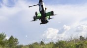 Руските компании вдигнаха 6 пъти разходите си за борба с дронове