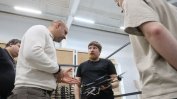 Шефът на руски завод за дронове е тежко ранен при взрив на автомобила му