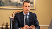 Терзиев: София ще бъде част от празника "Евровизия", но БНТ дължи отговори за избора си