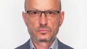 Бивш зам.-шеф на митниците от кабинета "Орешарски" оглави АДФИ