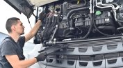 Повече от ремонт: как автомобилният сервиз влиза в нова ера