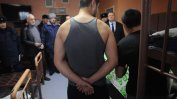 Путин разреши да бъдат вербувани за договорна военна служба осъдени за бандитизъм и контрабанда на наркотици