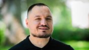 Телефонът снима, никой не звъни на 112 или за това как се е прекъснала връзката с човешкото в Пловдив