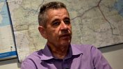 Антон Иванов: Държавата източва ресурса на АЕЦ "Козлодуй" и я поставя под риск