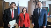 Кабинетът пита главния прокурор за "тънките" магистрали