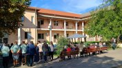 В 280 домове за възрастни и хора с увреждания се инвестират 380 млн. евро по ПВУ