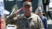 Залужни: Не приемайте, че Русия е загубила войната