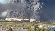FT: САЩ и Франция са помагали на Украйна да избира цели за далекобойни удари в Русия