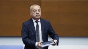 Гълъб Донев съкращава 5.8% от щата на Министерството на финансите