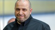 Зеленски назначи Умеров за началник на външното разузнаване