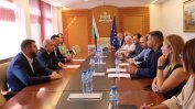 Агроведомството бави 4 месеца проверката за измръзналите череши
