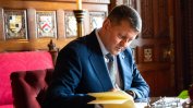 Бившият главнокомандващ на украинската армия не вижда перспектива Украйна да се присъедини към НАТО