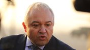 Демерджиев заплаши "частната прокуратура" с Видовден