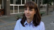 Ефремова: Социалните са работили с част от замесените в убийството в Пловдив, родители са отказвали съдействие