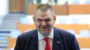 Сметната палата ще провeрява Пеевски за конфликт на интереси