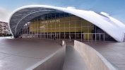 КЗП започва проверки за цените в Бургас заради "Евровизия"