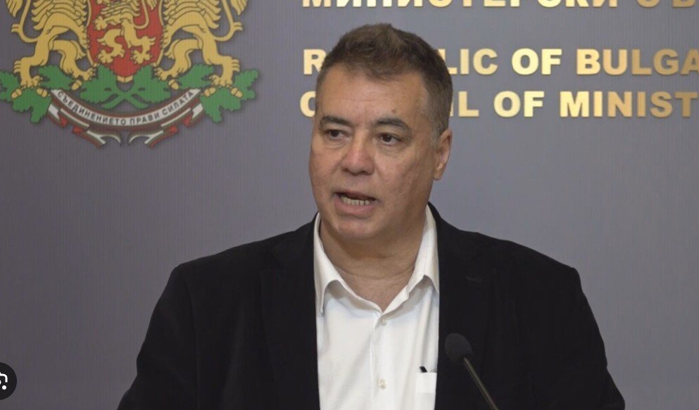 НАП ще проверява милионерите от заплати