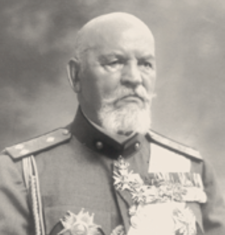 Спомен за Съединението