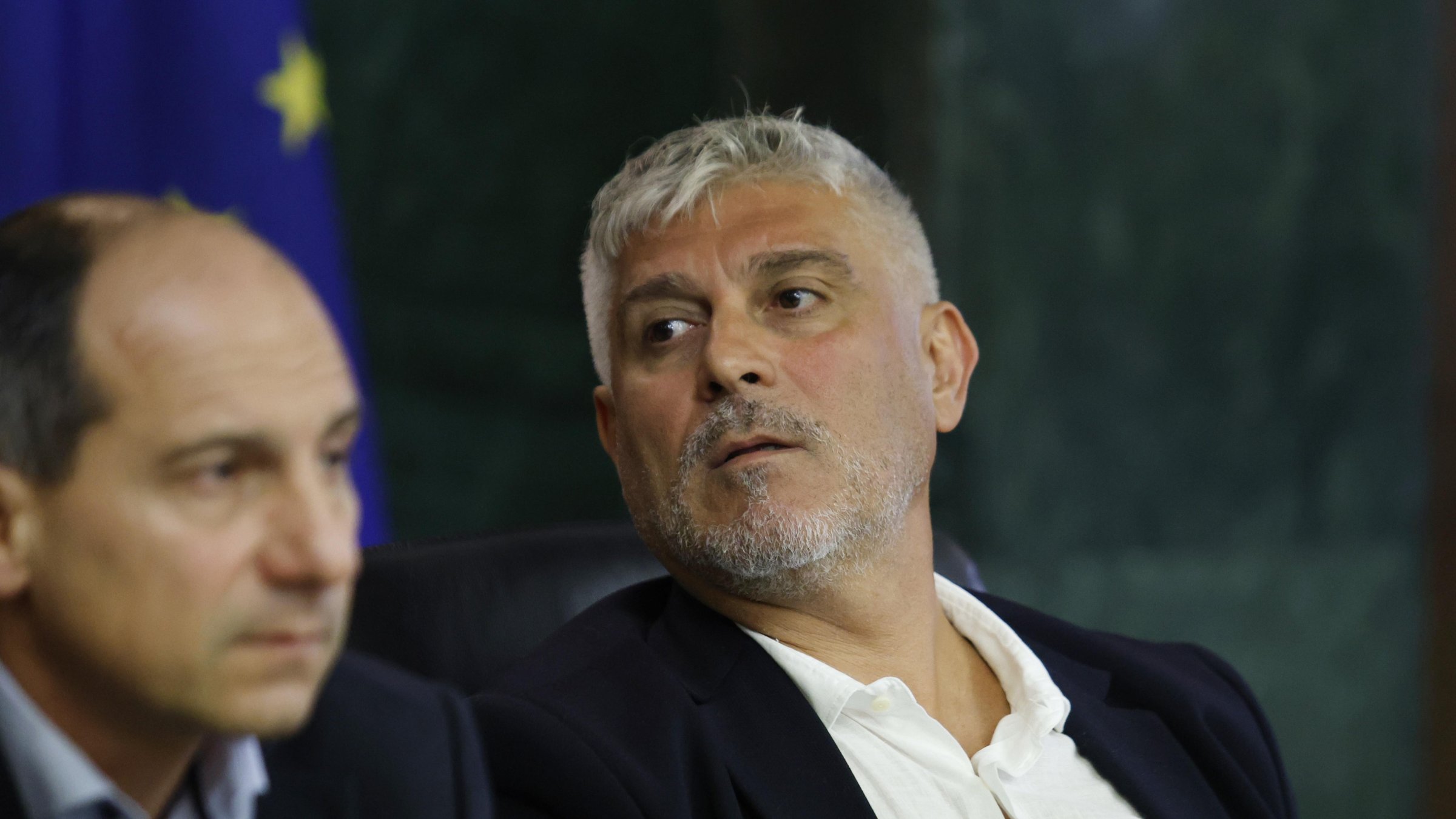 Защитата: Прокуратурата да отстрани психолога Росен Йорданов и част от вещите лица от делото "Петрохан"