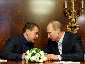 Путин обвини Германия, че набеждава Русия за дрона в Лайпциг; Медведев призова да се "ударят" Берлин и германски военни заводи