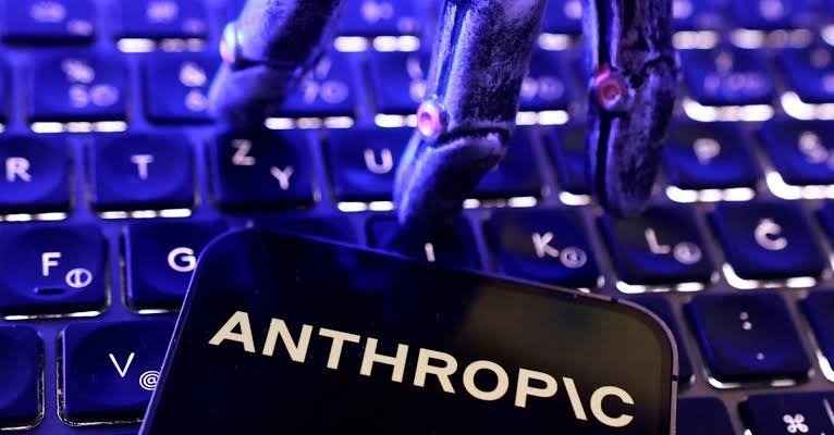 Учен от Anthropic: Вероятността AI да унищожи човечеството е над 10%