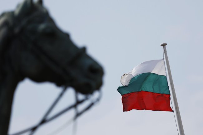 България отбеляза 118 години от обявяването на Независимостта си