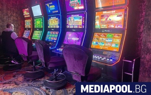 Rumen Radev Proposes Gambling Law Changes in Bulgaria
