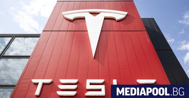 Tesla Recalls 3 Million Vehicles Over Dangerous Door Handles - News Directory 3