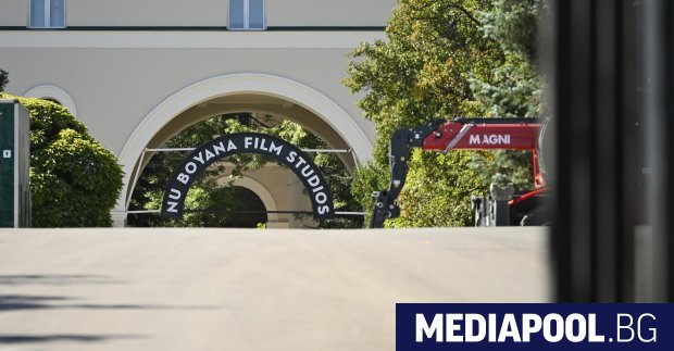 Част от българските кинодейци продължават да настояват за пълен, независим