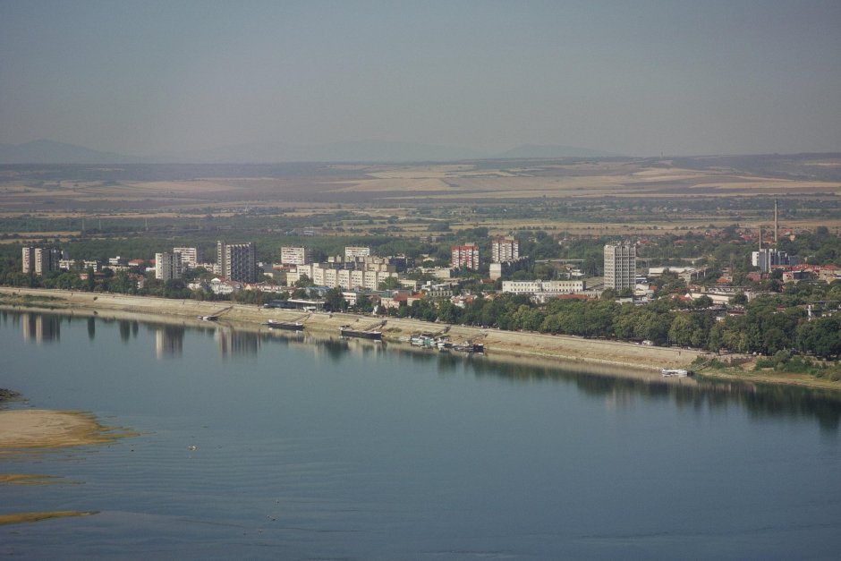 сн. БГНЕС
