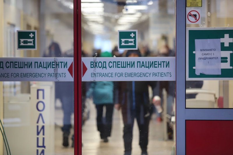 Изследване установи, че смъртните случаи от КОВИД-19 в света са били умишлено занижавани