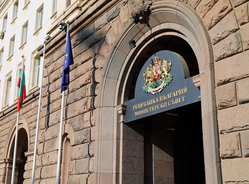 Пет пациентски организации поискаха спешна среща с премиера и здравния министър