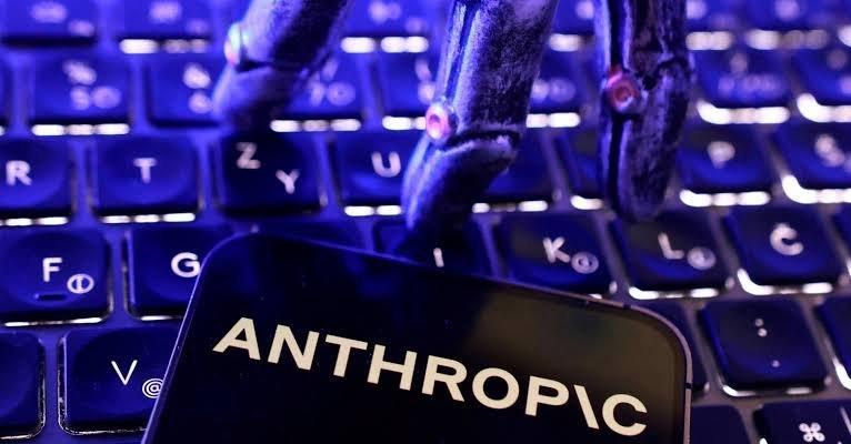 Учен от Anthropic: Вероятността AI да унищожи човечеството е над 10%
