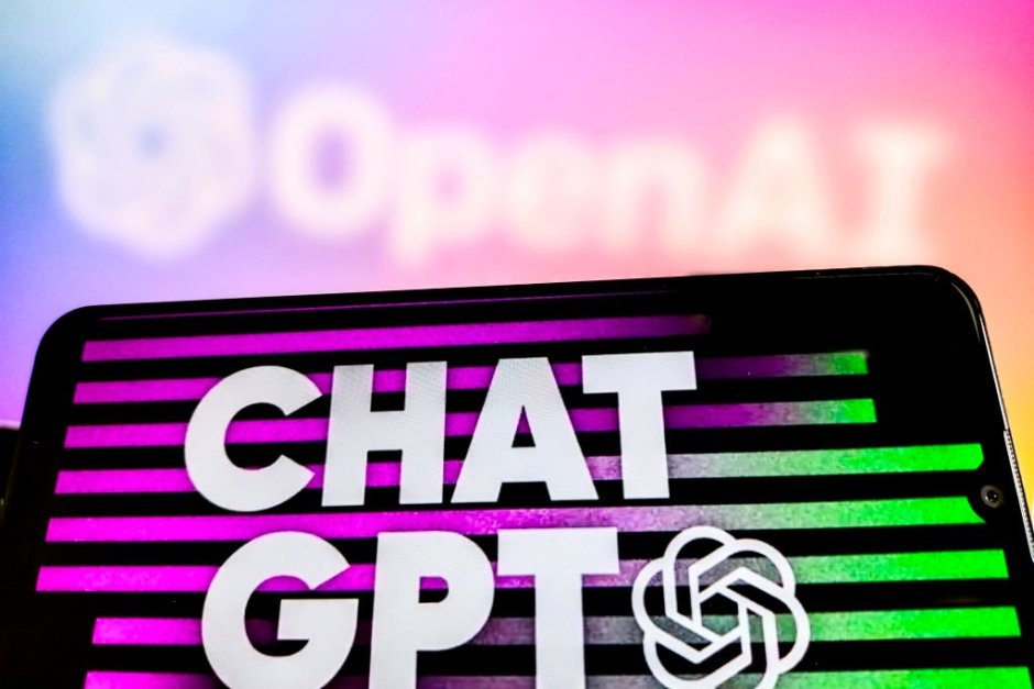 Сн. Getty Images