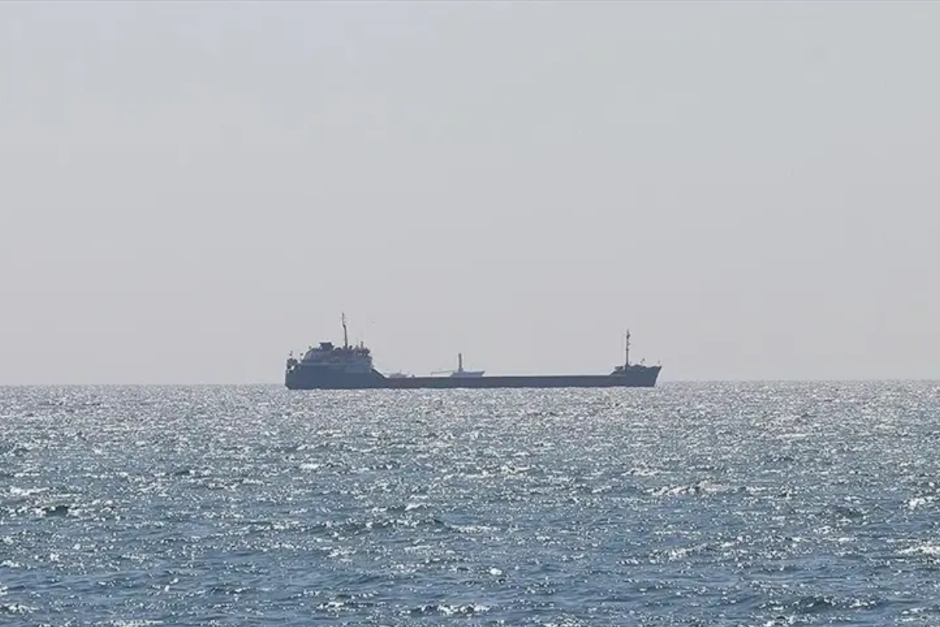 Двата най-големи турски превозвача на контейнери преустановяват курсовете си към Русия атаки в Черно море