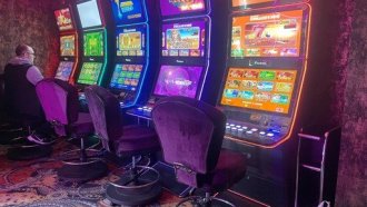 Хазартът може да тръгне към окрупняване със закона на Радев