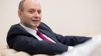 Радев поиска незабавно отзоваване на посланика ни в ОАЕ, когото сам назначи. МВнР изпълнява