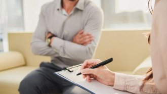 Агентите на ДАНС ще могат да работят като психотерапевти