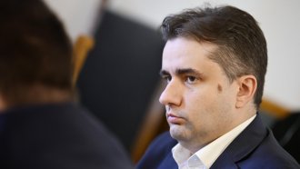ПБ готви цялостен ремонт на Закона за хазарта, ПП и ДБ пак искат забрана на рекламата