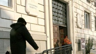 Човек от екипа на кмета, журналист и двама експерти в битка за омбудсман в София