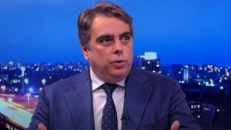 Асен Василев: Случилото се в Петрохан е абсолютно безобразие