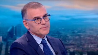 Дянков: Радев е прав, България да се извини на Брюксел за неверния дефицит за 2025 г.