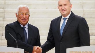 Европарите за бизнеса ще се раздават директно от Брюксел след 2028 г.