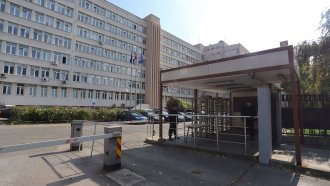 ДАНС иска някои досиета да останат вечна тайна
