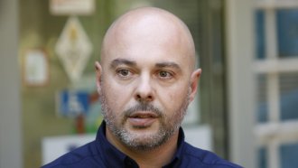 След 11 години работа заводът за боклука на София вече е за ремонт
