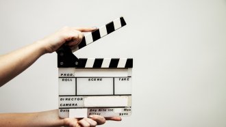 Кинодейци излизат на протест заради риск от продажба на Киноцентър Бояна