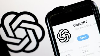 Безконтролните агенти на OpenAI са ползвали поне още 10 сайта без разрешение