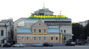 Райфайзенбанк бе обвинена, че е съдействала при сделки на руския ВПК за $1,2 млрд. в заобикаляне на санкциите