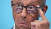 В Германия се провеждат избори, решаващи за съдбата на канцлера Мерц