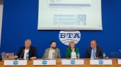 Българите консумират почти по една опаковка антибиотик на човек годишно, но приемът намалява